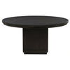 Leandro Dining Table