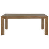 Bruner Dining Set