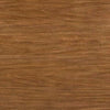 Greddinton Dining Table