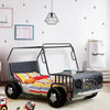Trekker Twin Bed