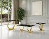 Horsham Coffee Table