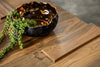 Samira Coffee Table