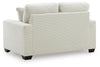 Greenbriar Loveseat