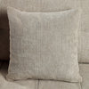 LYNDA Loveseat w/ Pillows