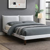 Verwood Bed