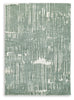 Cayworth Rug Large