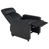 Toohey Home Theater Seating
