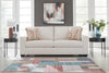 Aviemore Sofa Sleeper