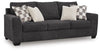 Loreo Living Room Set