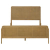 Arini Bedroom Set