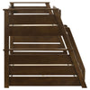 Holden Bunk Bed
