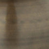 Fedorleigh Vase