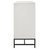 Sonora Dresser