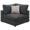 Serene Modular Sectional Sofa