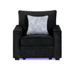 Rita Chair
