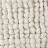 Aavie Pillow