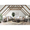 Marjorie Love Seat