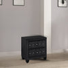 Hazel Bedroom Set