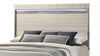Leonor Bedroom Set