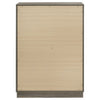 Fenwick Chest of Drawers