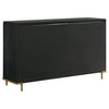 Arini Bedroom Set