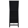 Soline Standing Mirror