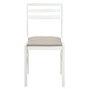 Bucknell Dining Set
