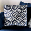 WALDSTONE Sofa, Navy