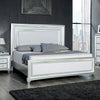 Galea 5 Pc Queen Bedroom Set w/ Chest