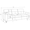 Scotland Sofa