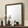 Hayward Mirror