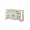 Jasmine Bedroom Set