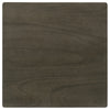 Parkwood Dining Set