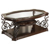 Laney Coffee Table
