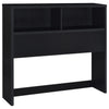 Westpark Headboards