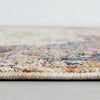Payas Multi 5' X 7' Area Rug