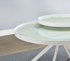 Briggs Coffee Table