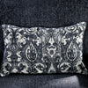 Hadleigh Loveseat