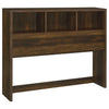 Westpark Headboards