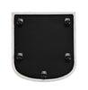 Fico Arm Chair (1/CTN)