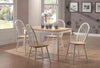 Cinder Dining Side Chair