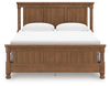 Rowlenstown Bedroom Set