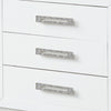 Coco Bedroom Set
