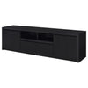 Winfield TV Stand