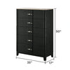 Opel Bedroom Set
