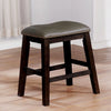 Lana Counter Ht. Barstool