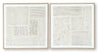Andorfield Wall Art (Set of 2)