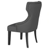 Florence Dining Set