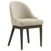 Reseda Dining Set