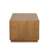 Dothan Coffee Table